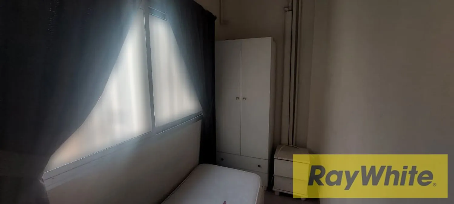 Apartment For Rent In Achrafieh – Sassine | Prime Location — photo 4