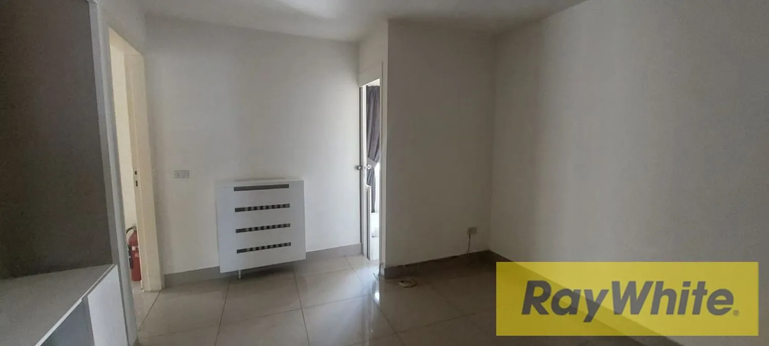 Apartment For Sale In Achrafieh – Sassine | Prime Location — الصورة 3