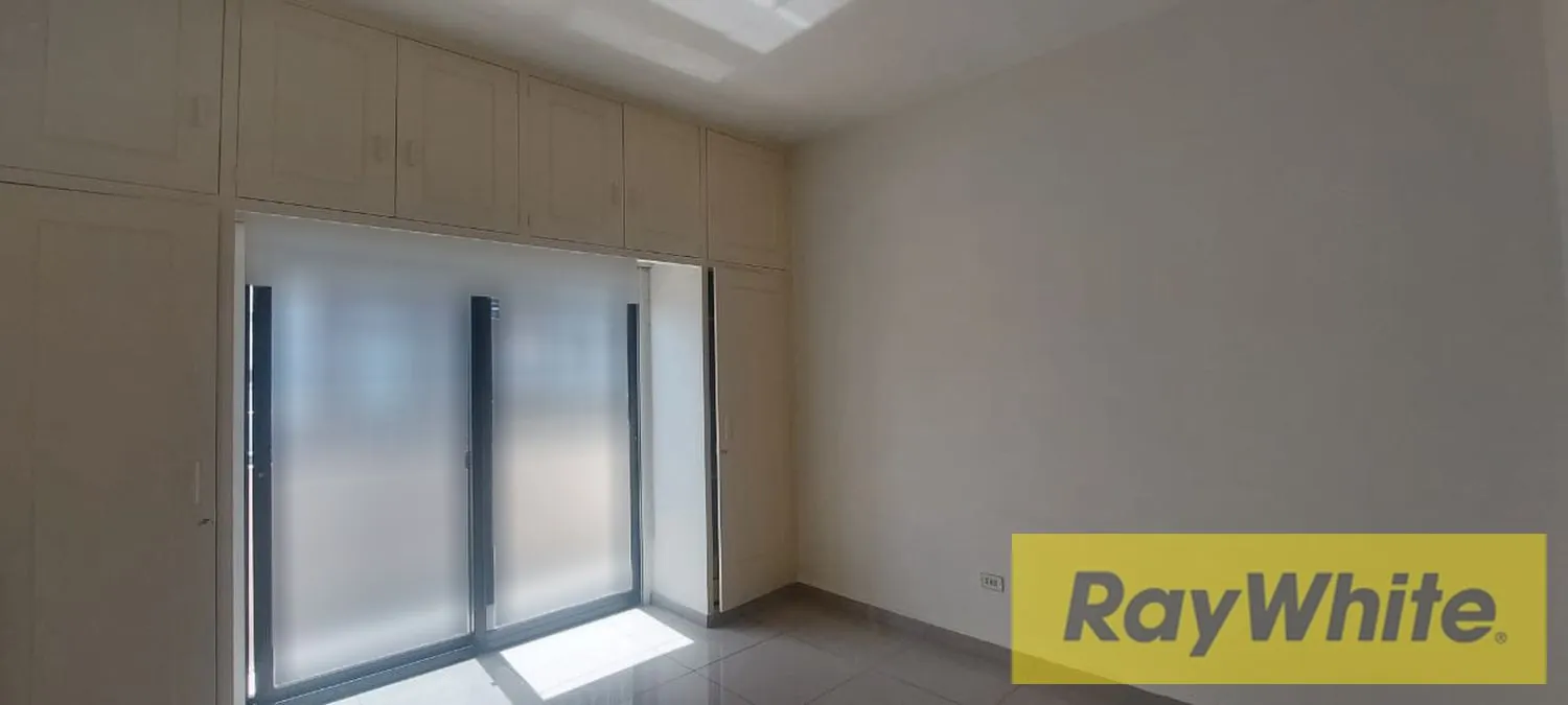 Apartment For Sale In Achrafieh – Sassine | Prime Location — الصورة 5