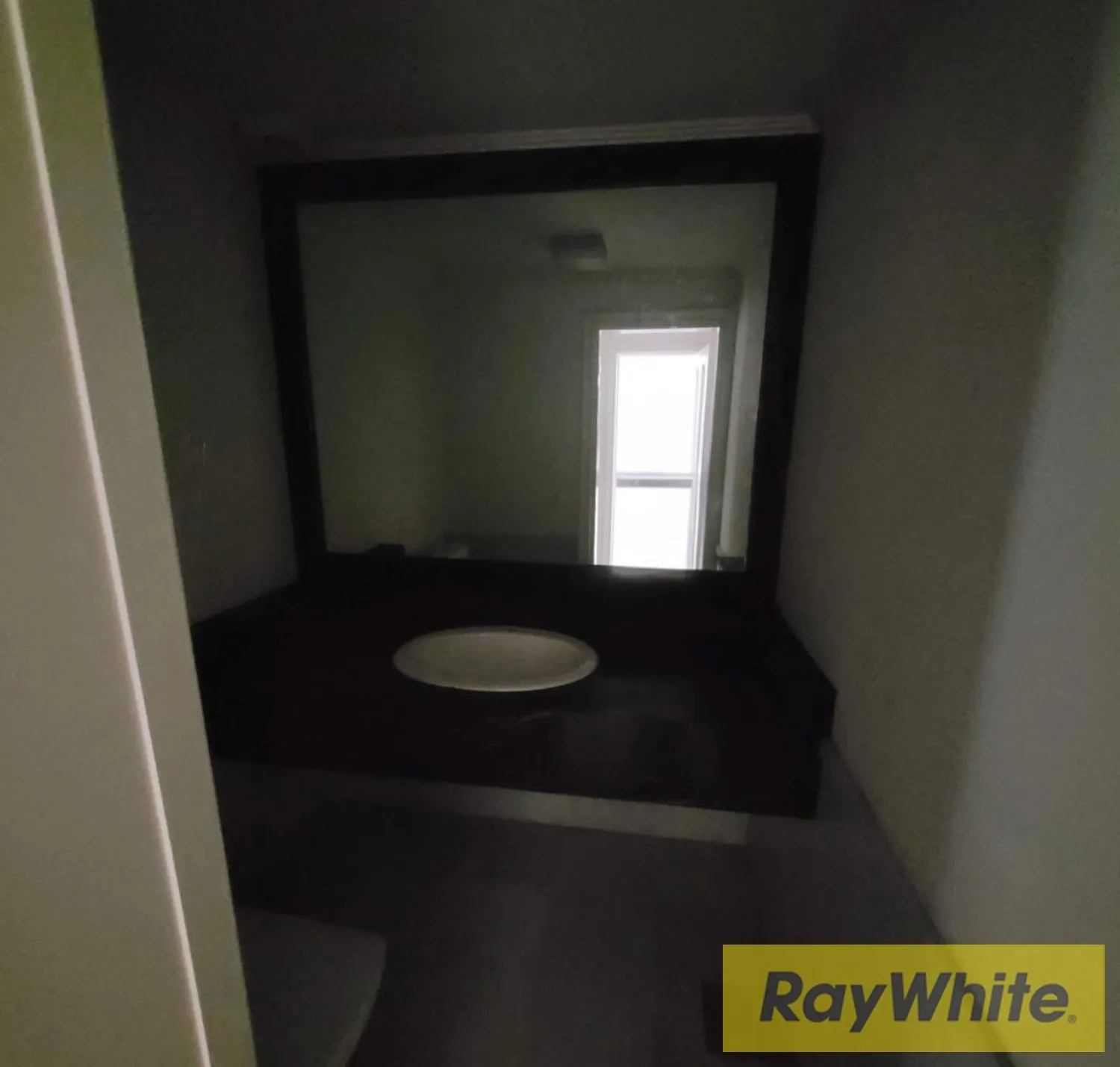 Luxury Apartment For Rent In Achrafieh — photo 3