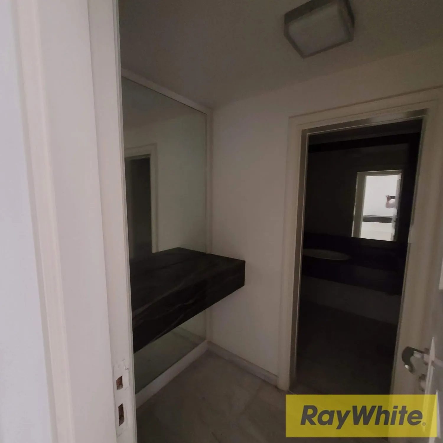 Luxury Apartment For Rent In Achrafieh — photo 5