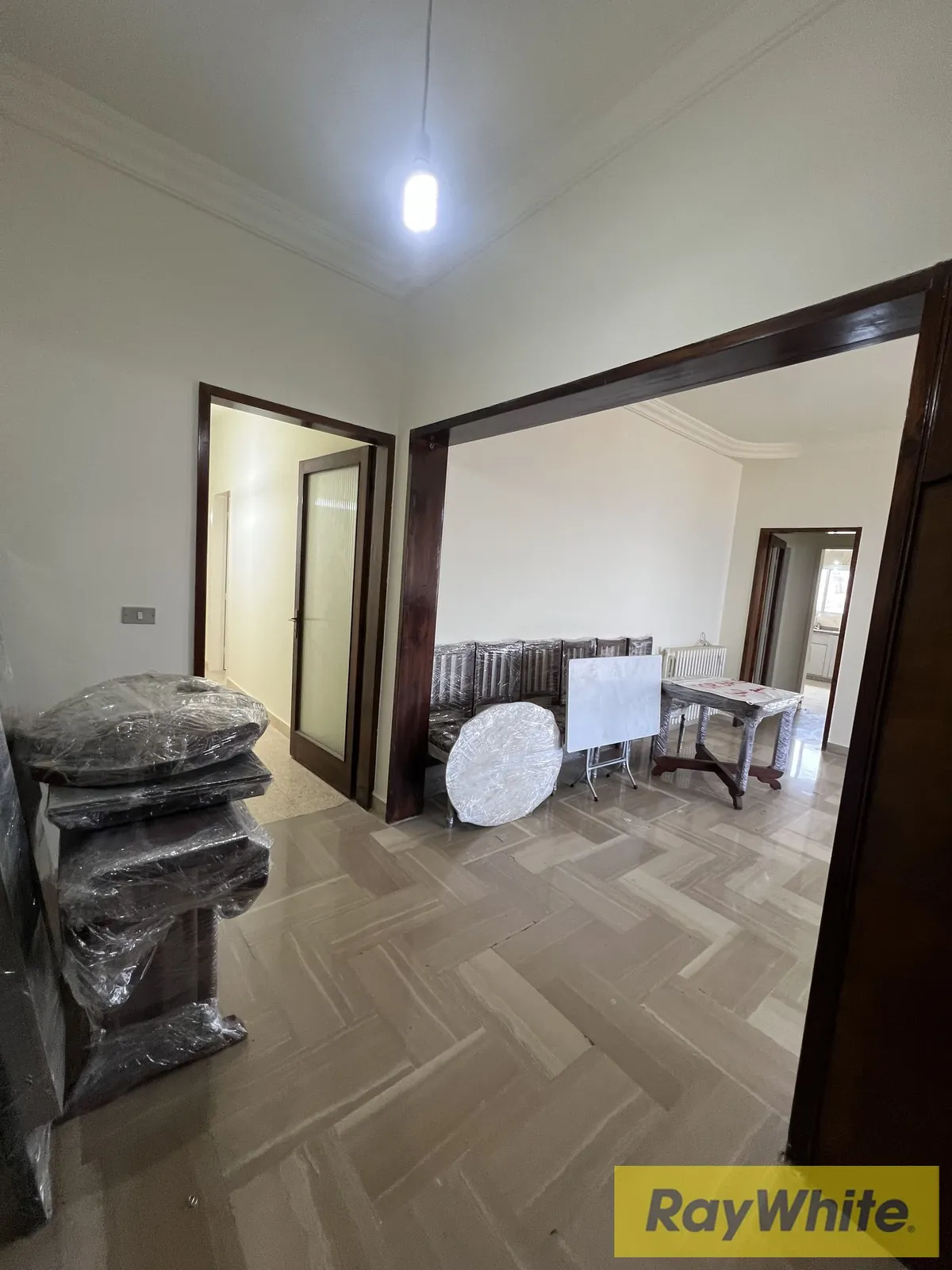 Apartment For Sale In Ain Saade – Sea View — الصورة 3