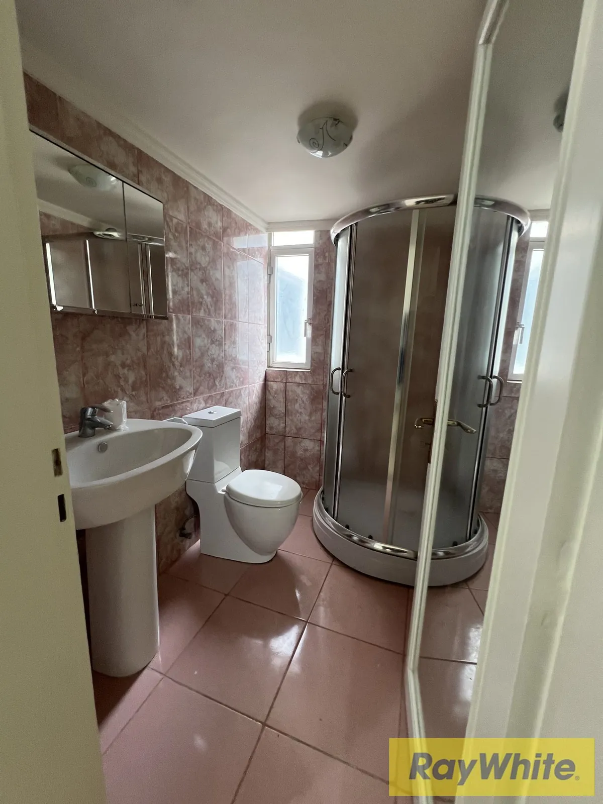 Apartment For Sale In Ain Saade – Sea View — الصورة 5