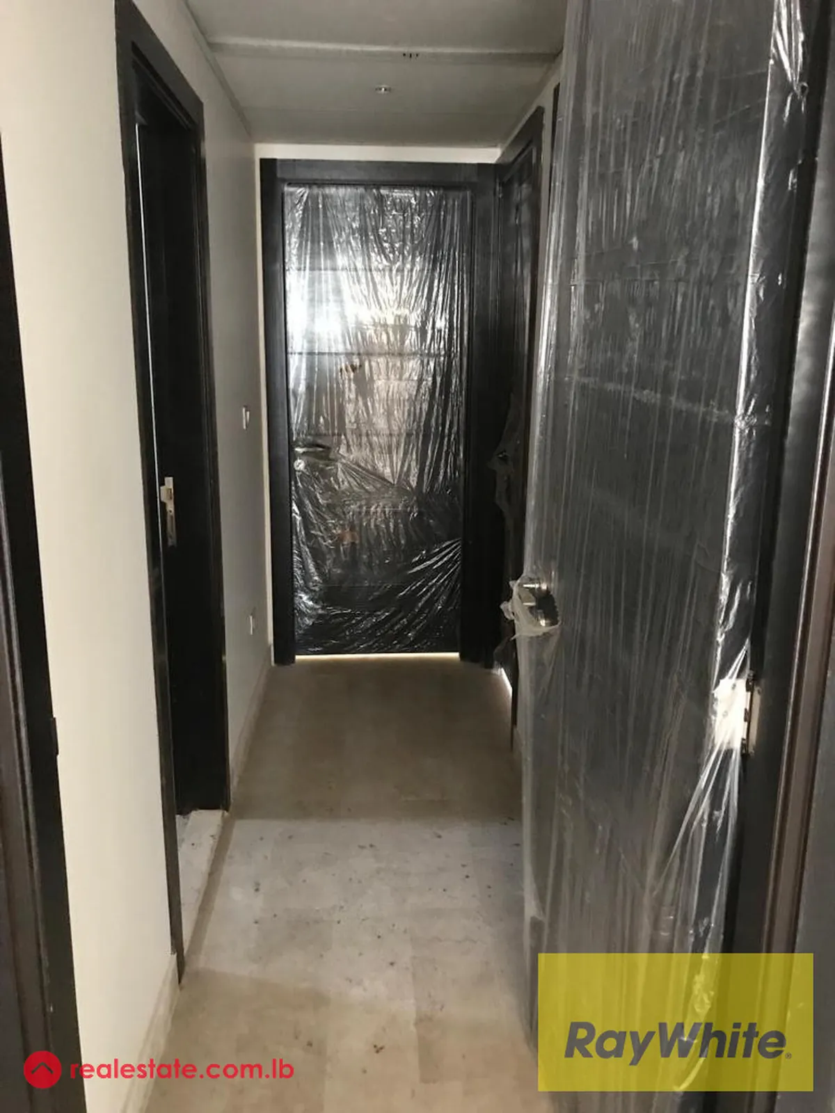 Apartment For Sale In Hamra