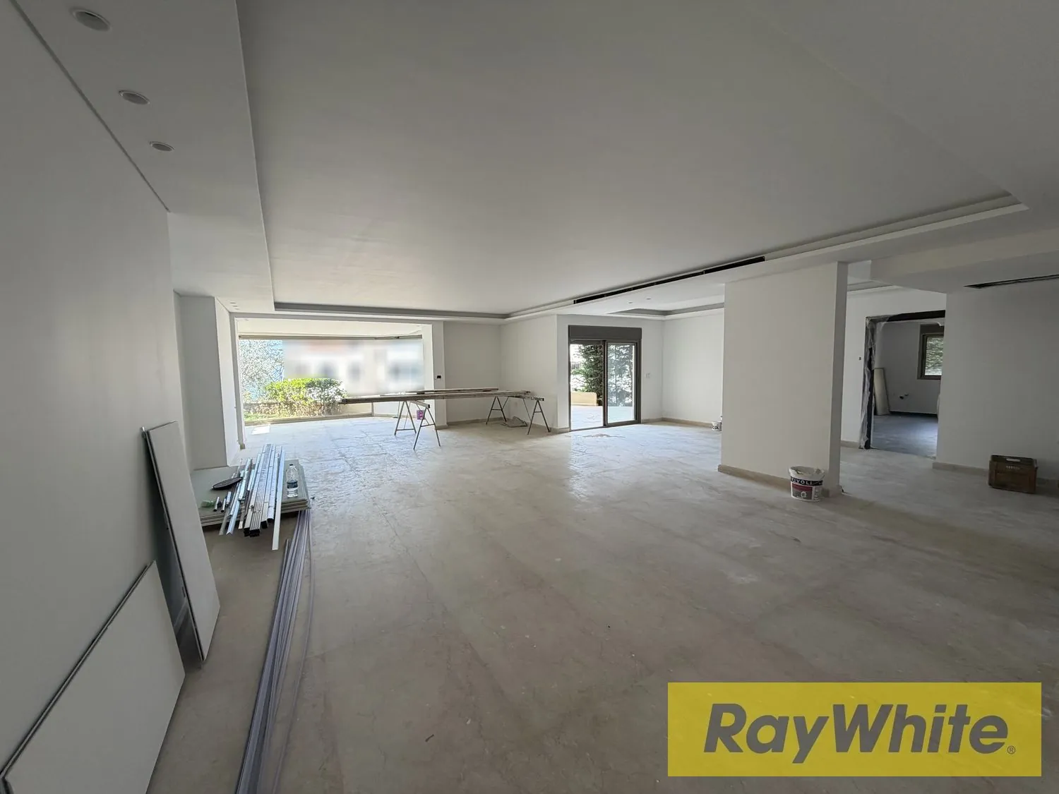 Apartment For Rent In Qornet Chehwan — photo 2
