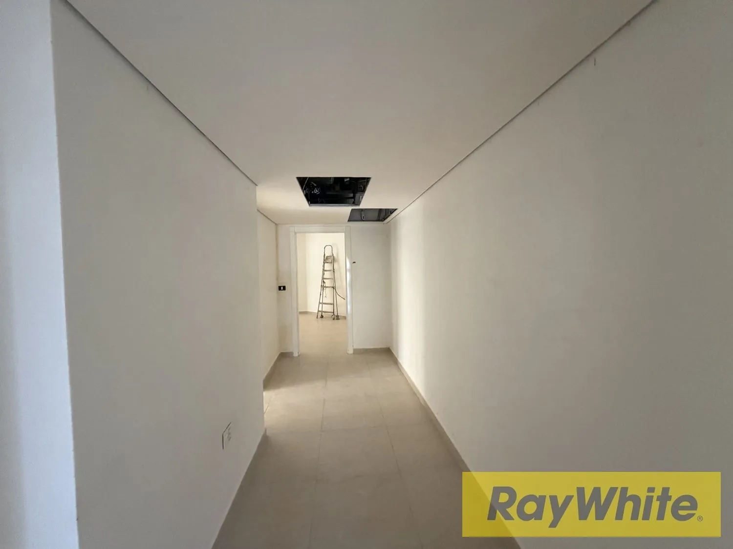 Apartment For Rent In Qornet Chehwan — photo 3