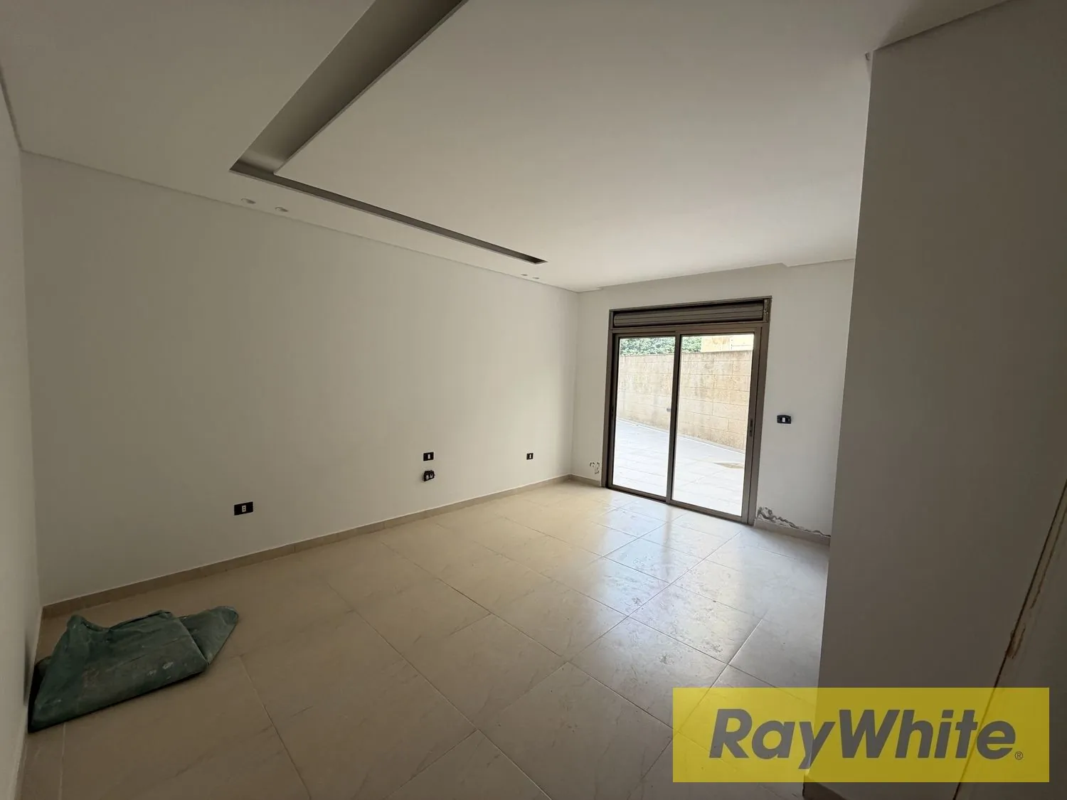 Apartment For Rent In Qornet Chehwan — photo 4