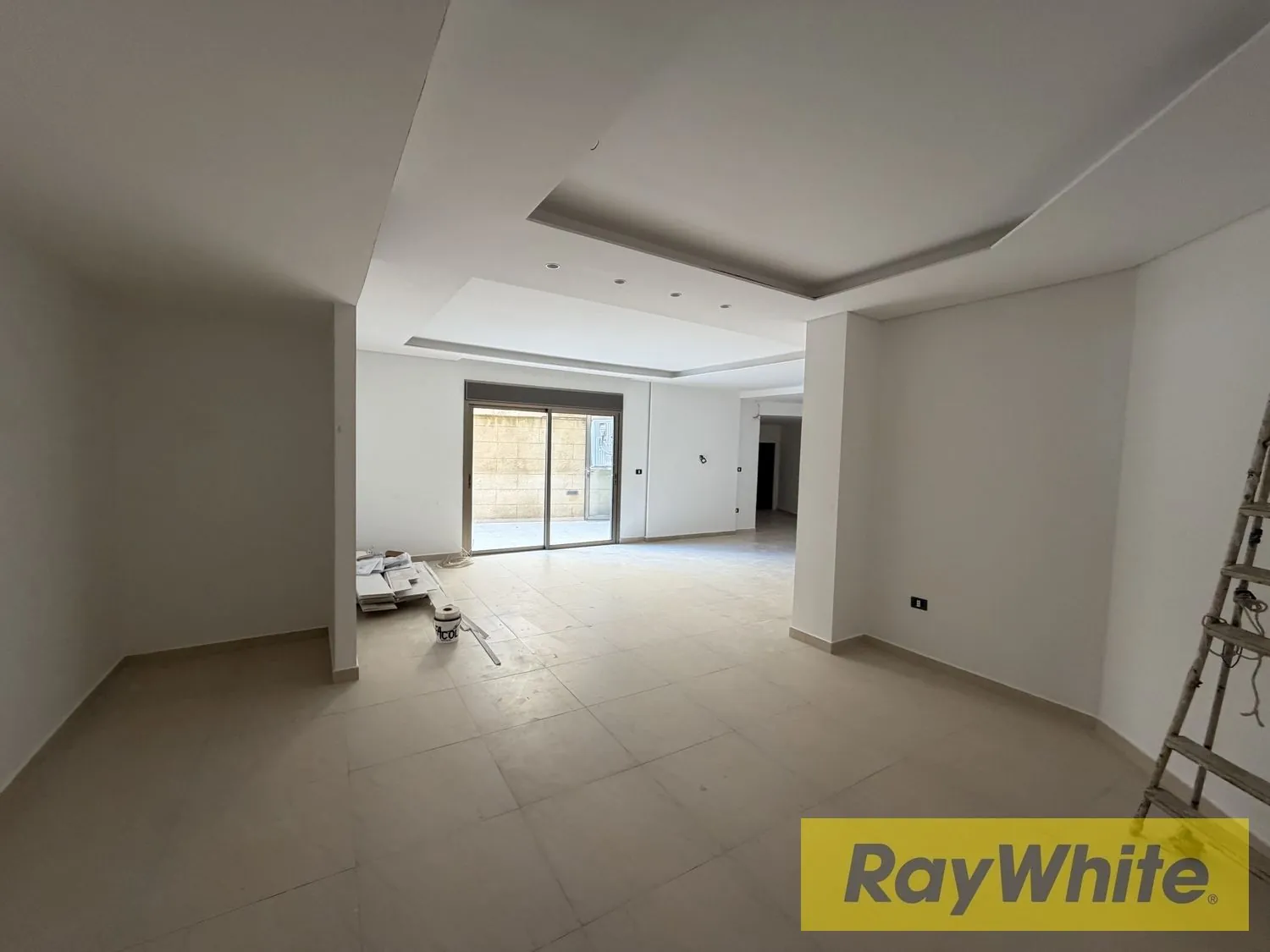 Apartment For Rent In Qornet Chehwan — photo 5