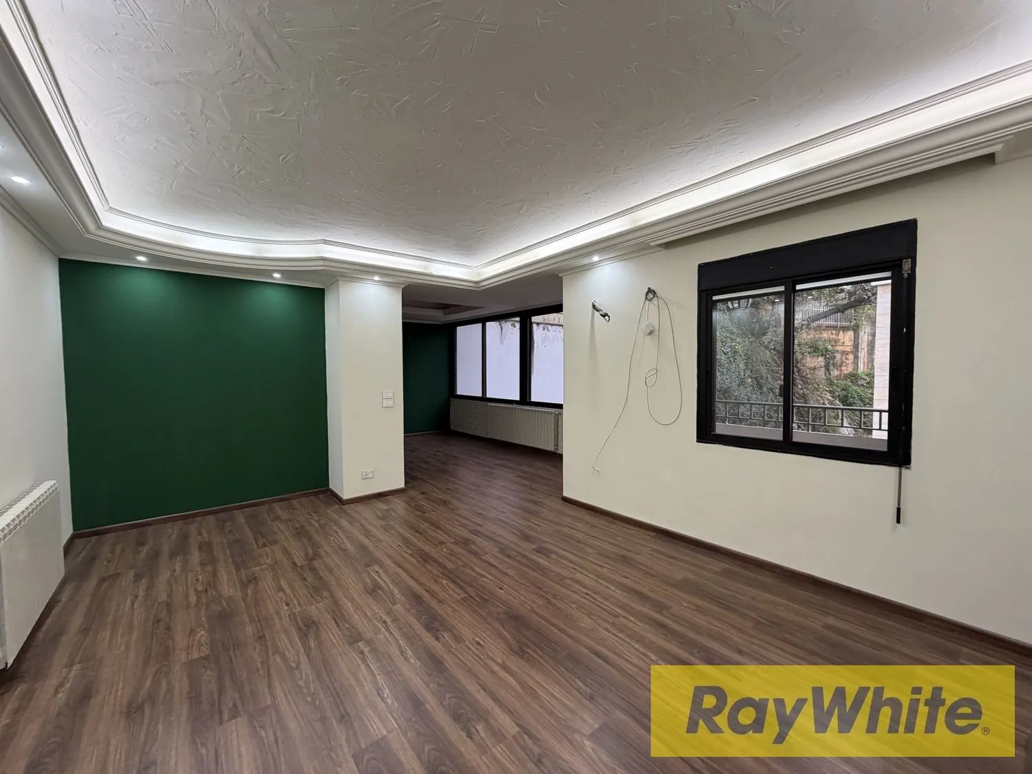 Apartment For Sale In Elissar