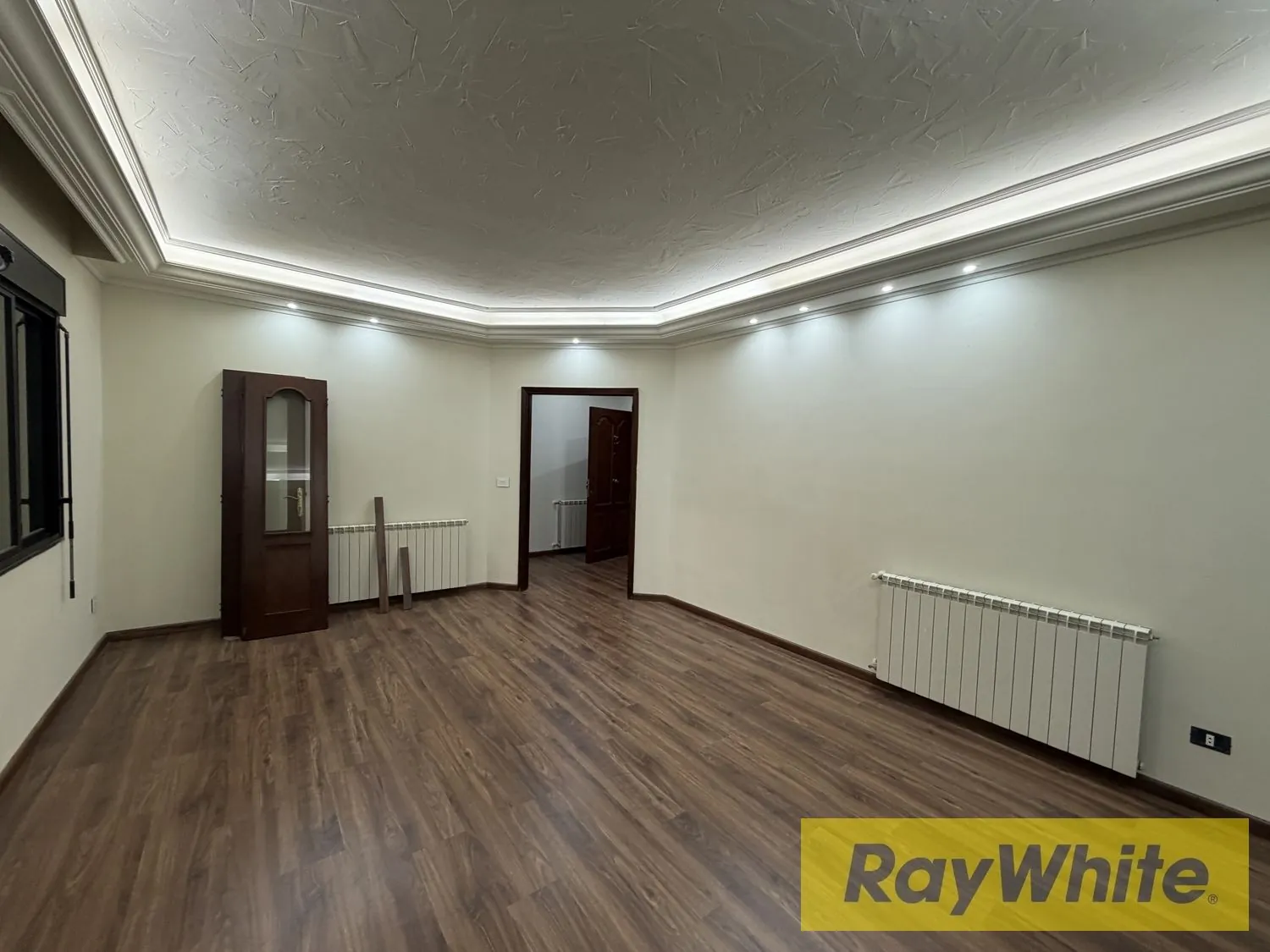 Apartment For Sale In Elissar — photo 2