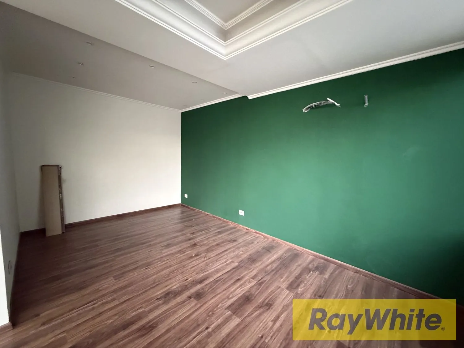 Apartment For Sale In Elissar — photo 3