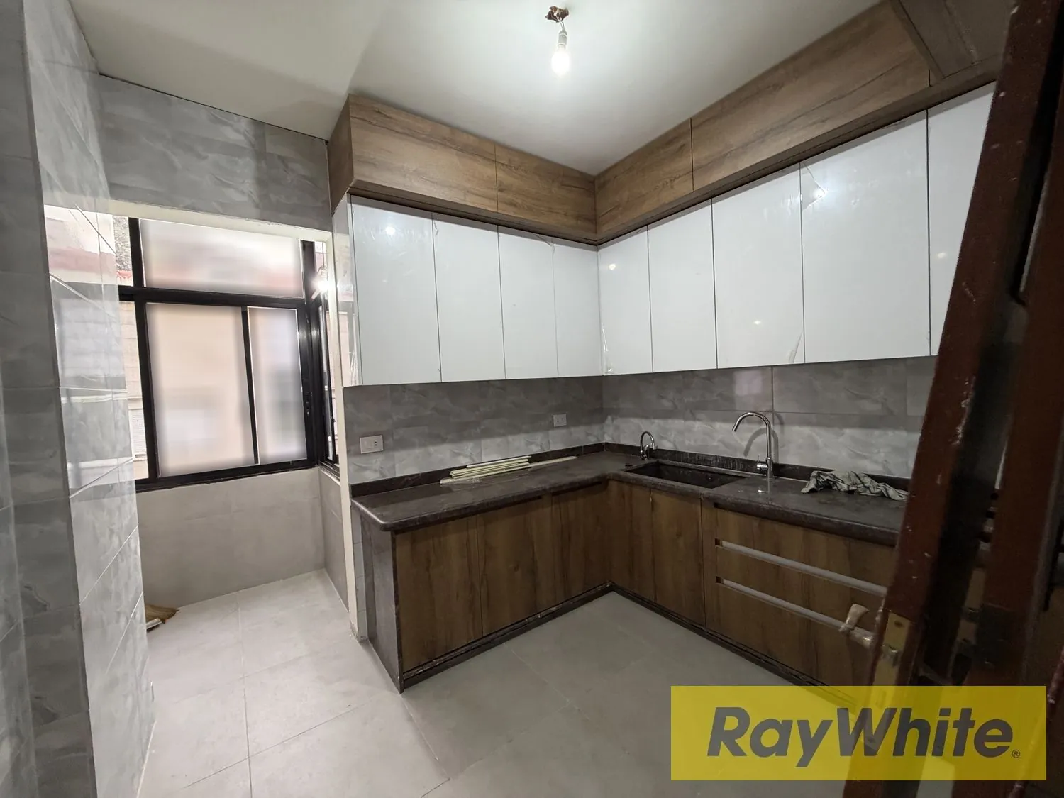 Apartment For Sale In Elissar — photo 4