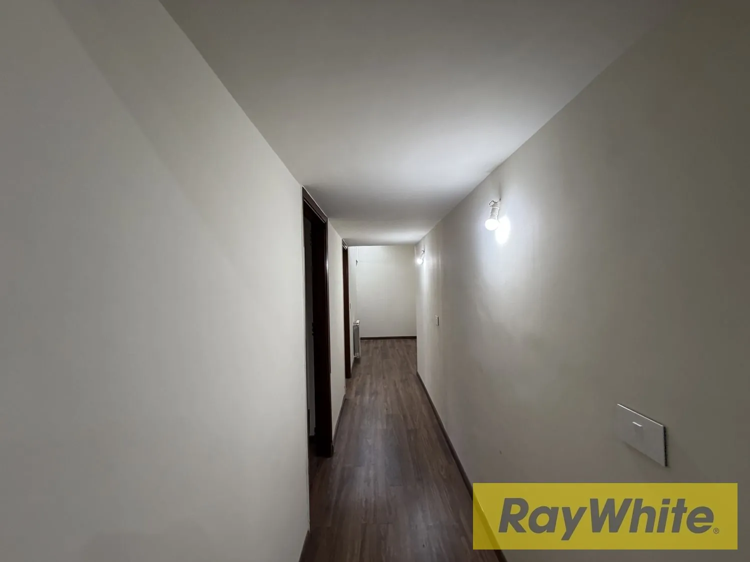 Apartment For Sale In Elissar — photo 5