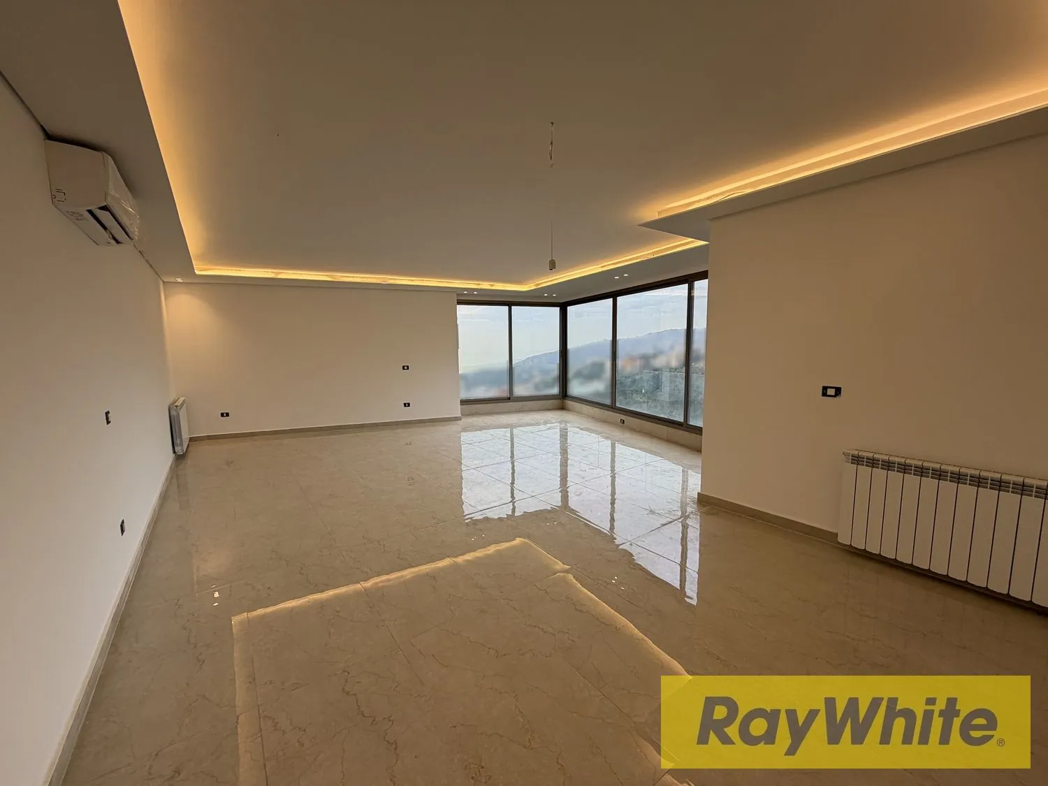 Apartment For Rent In Beit El Kiko — photo 1