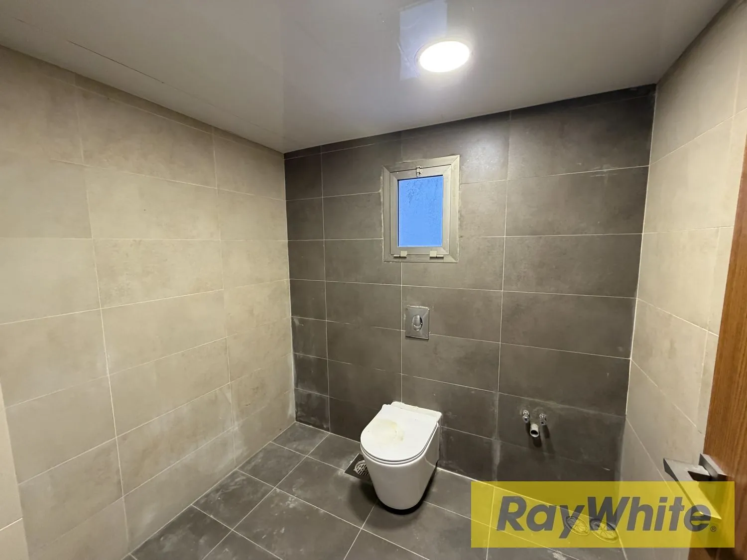 Apartment For Rent In Beit El Kiko — photo 4
