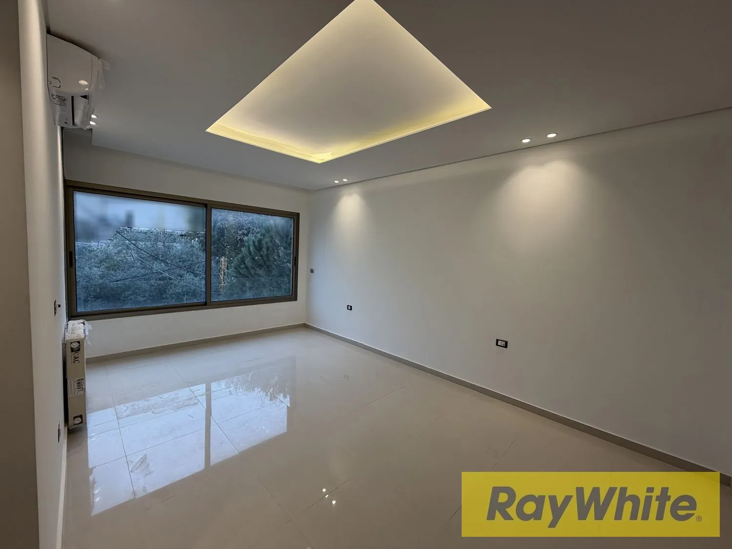 Apartment For Rent In Beit El Kiko — photo 5