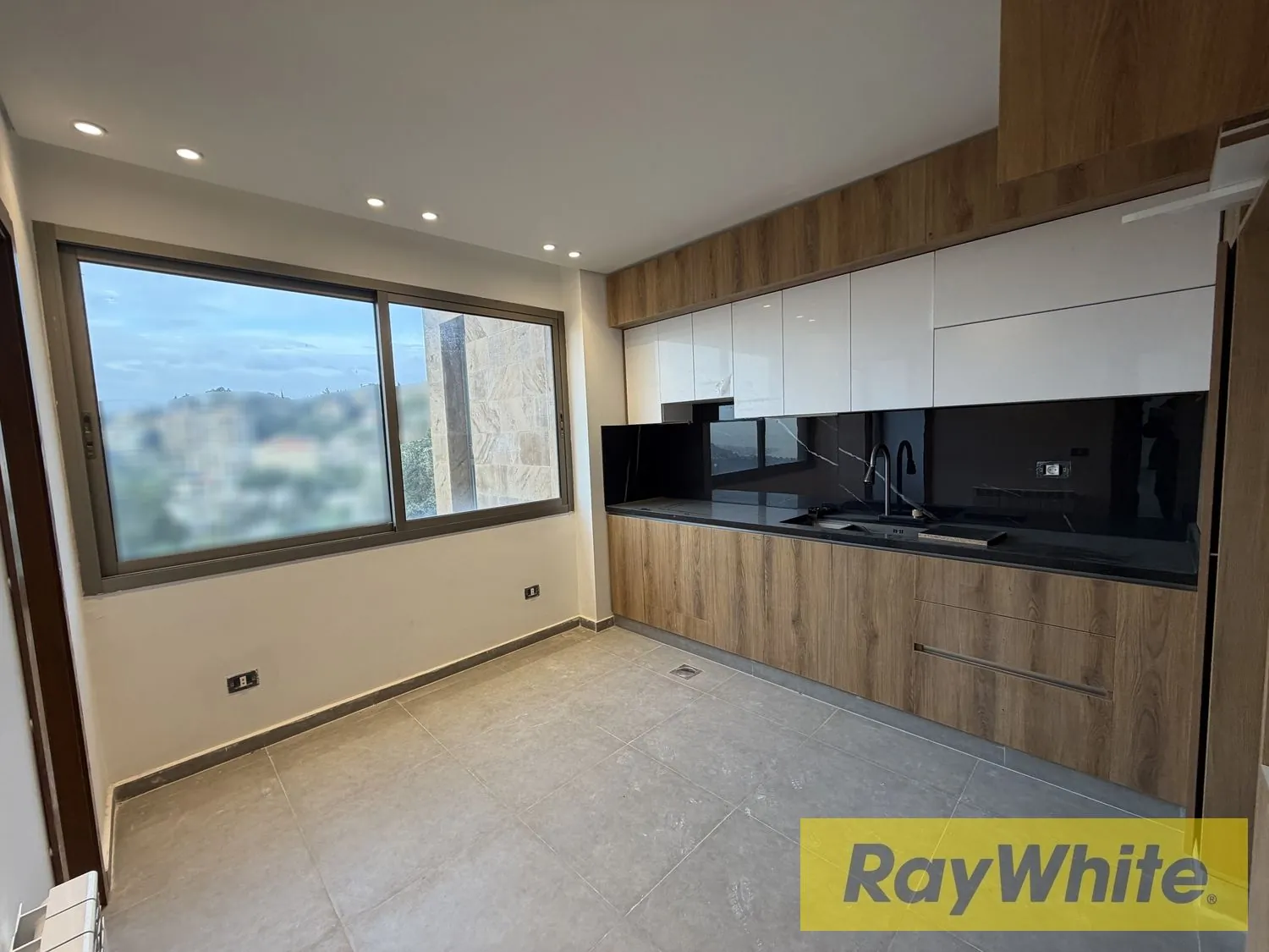 Apartment For Rent In Beit El Kiko — photo 3