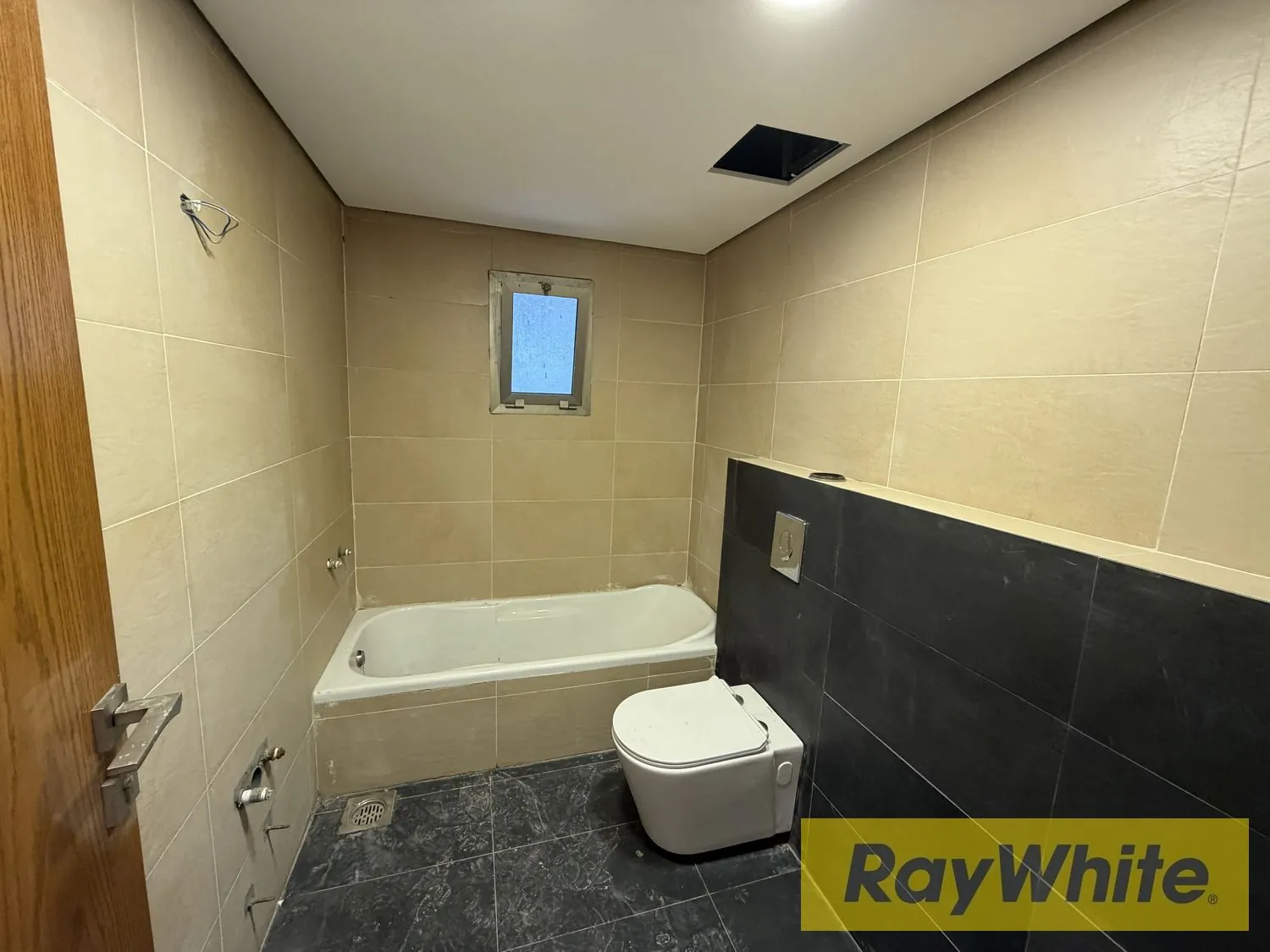 Apartment For Rent In Beit El Kiko — photo 4