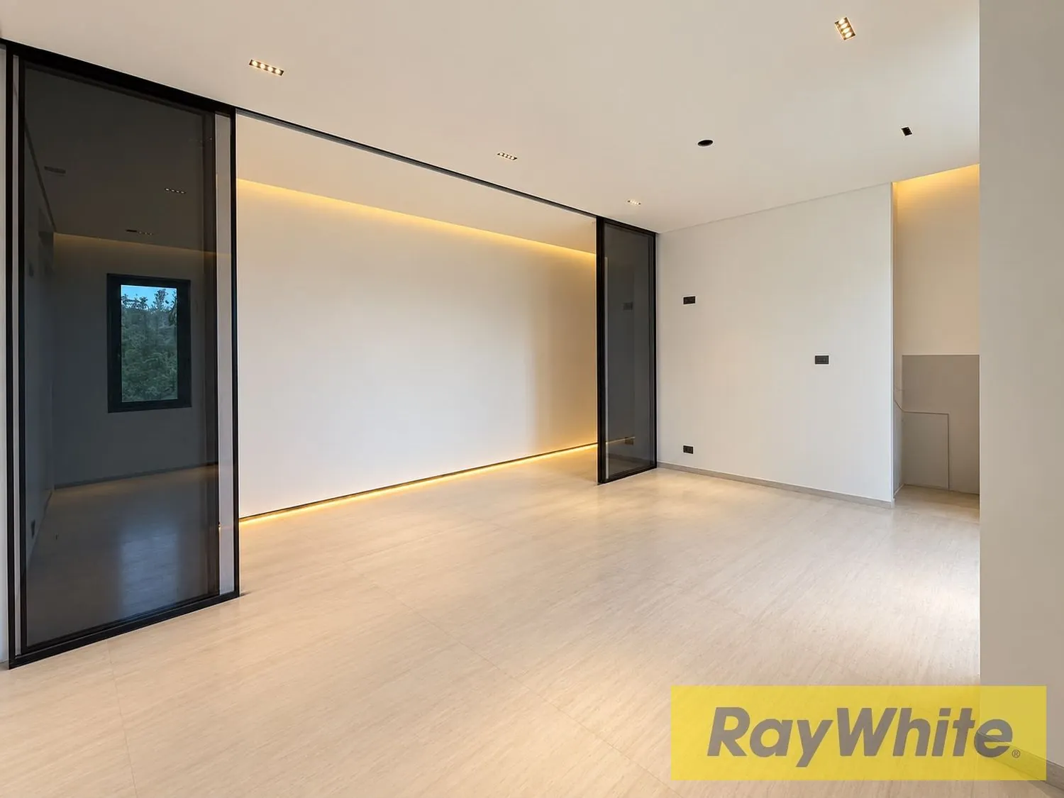 Luxury Duplex For Sale In Hbous — photo 2