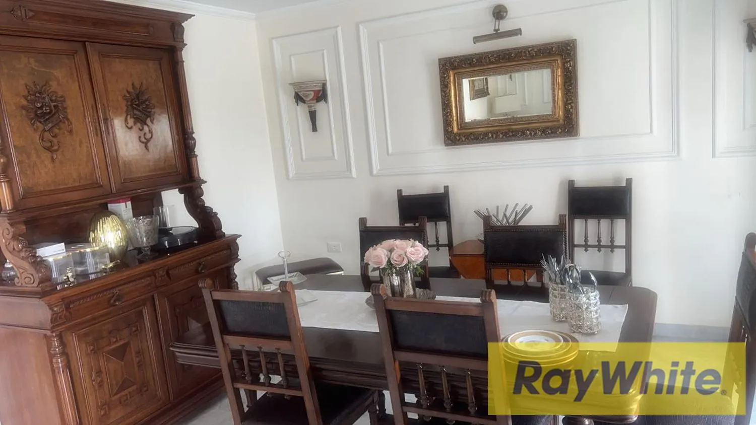 Sea View Apartment For Sale In Dawhet Aramoun — الصورة 2