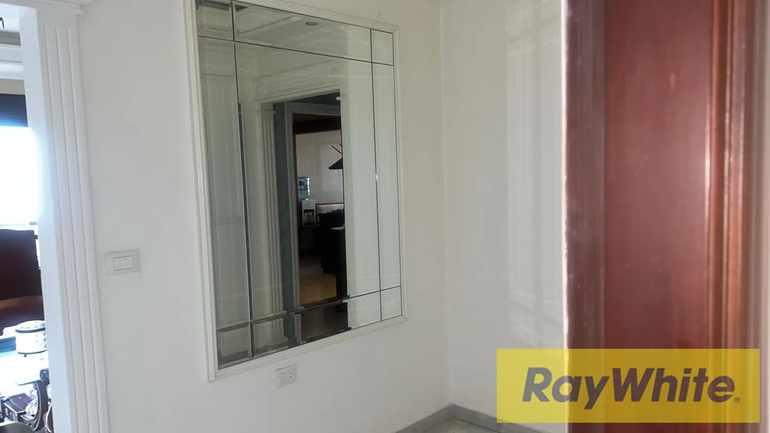 Sea View Apartment For Sale In Dawhet Aramoun — الصورة 5