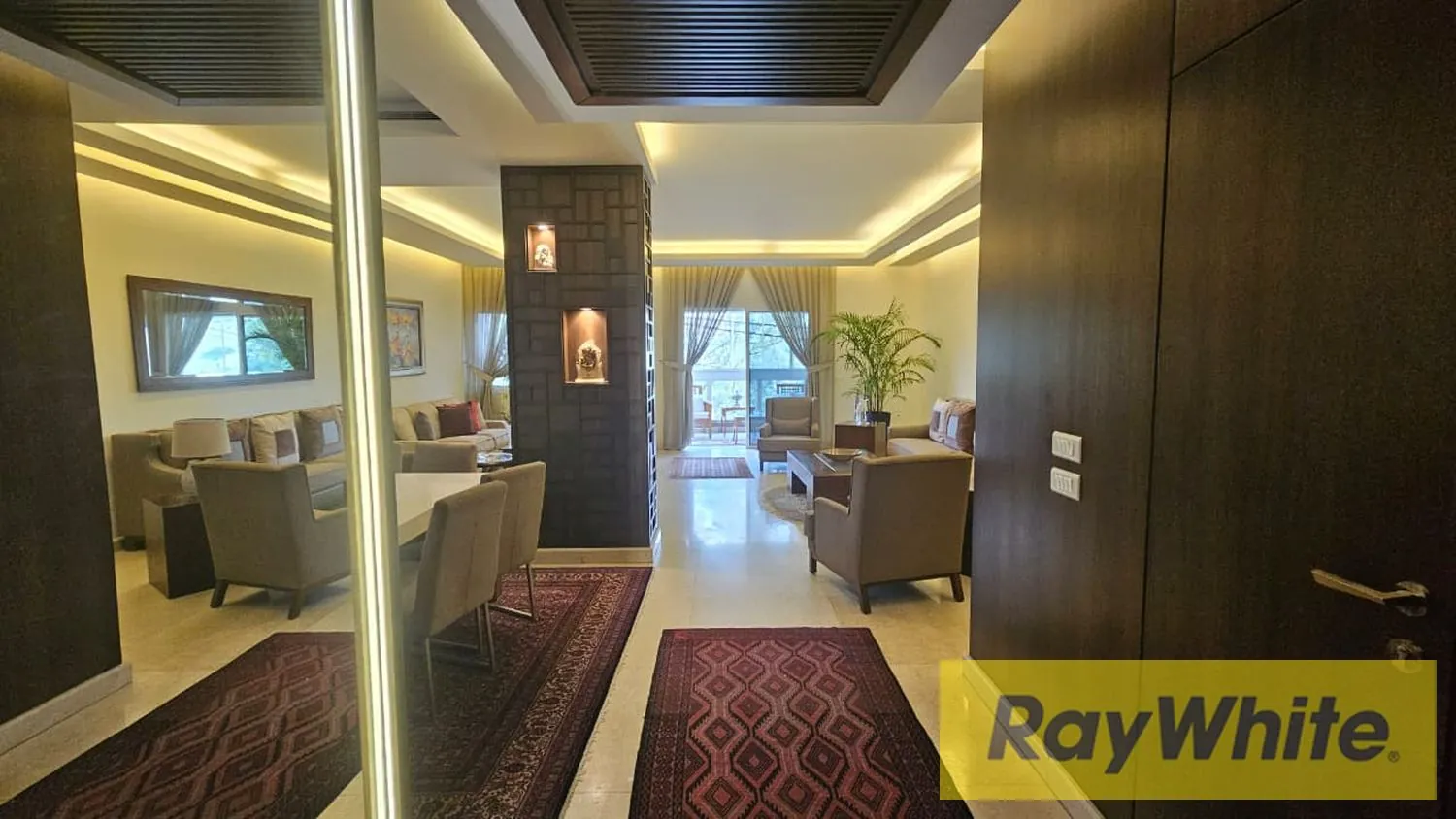 Apartment For Sale In Hazmieh|prime — photo 5