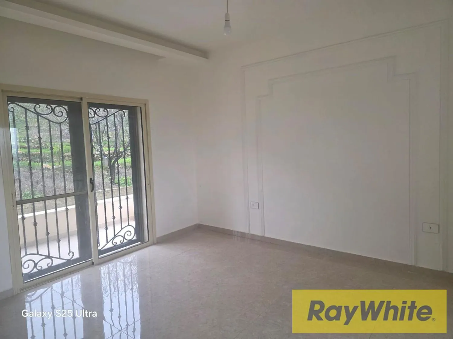 Apartment For Sale In Ras El Matn – Ready To Move In — الصورة 4