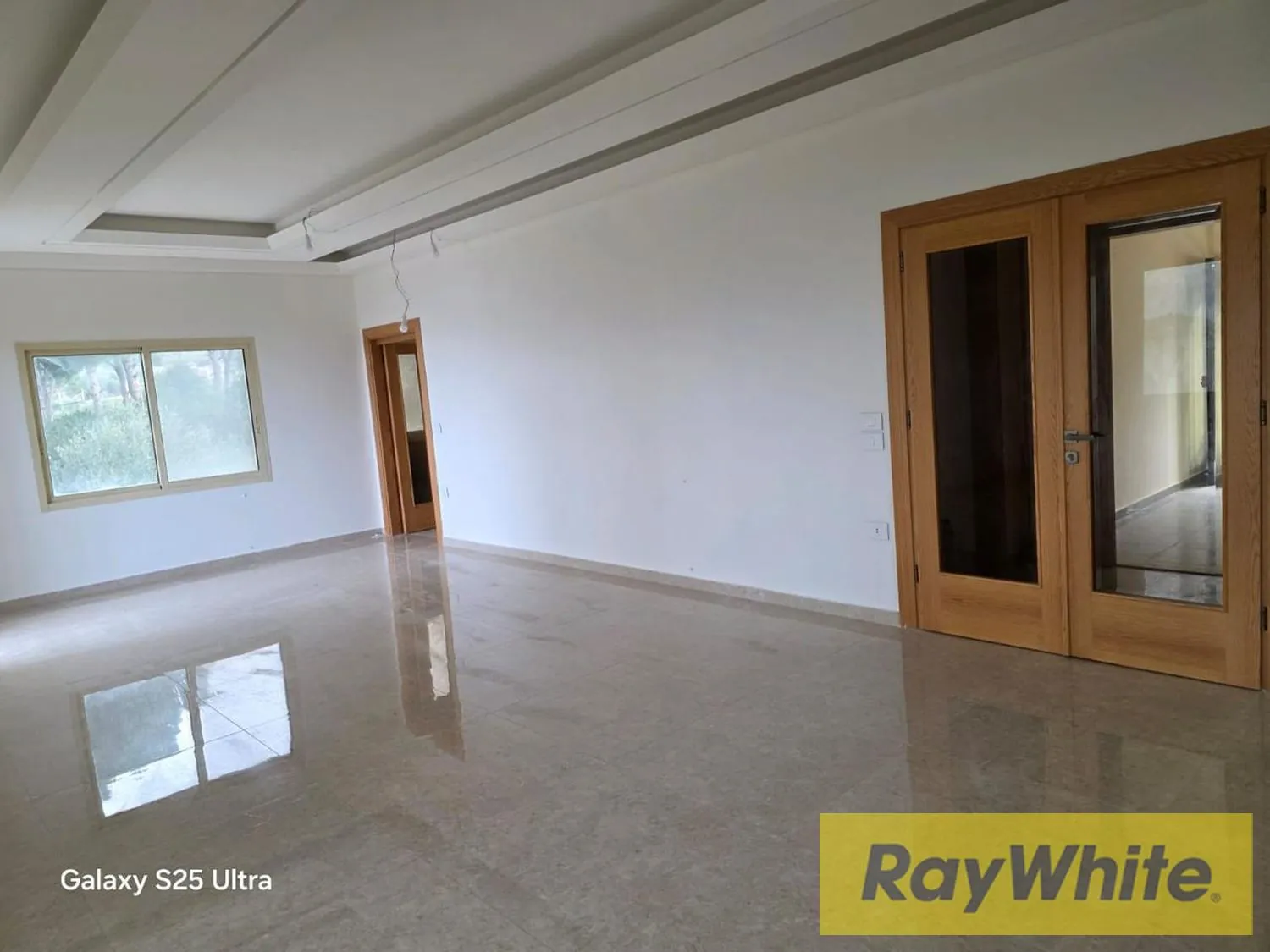 Apartment For Sale In Ras El Matn – Ready To Move In — الصورة 5