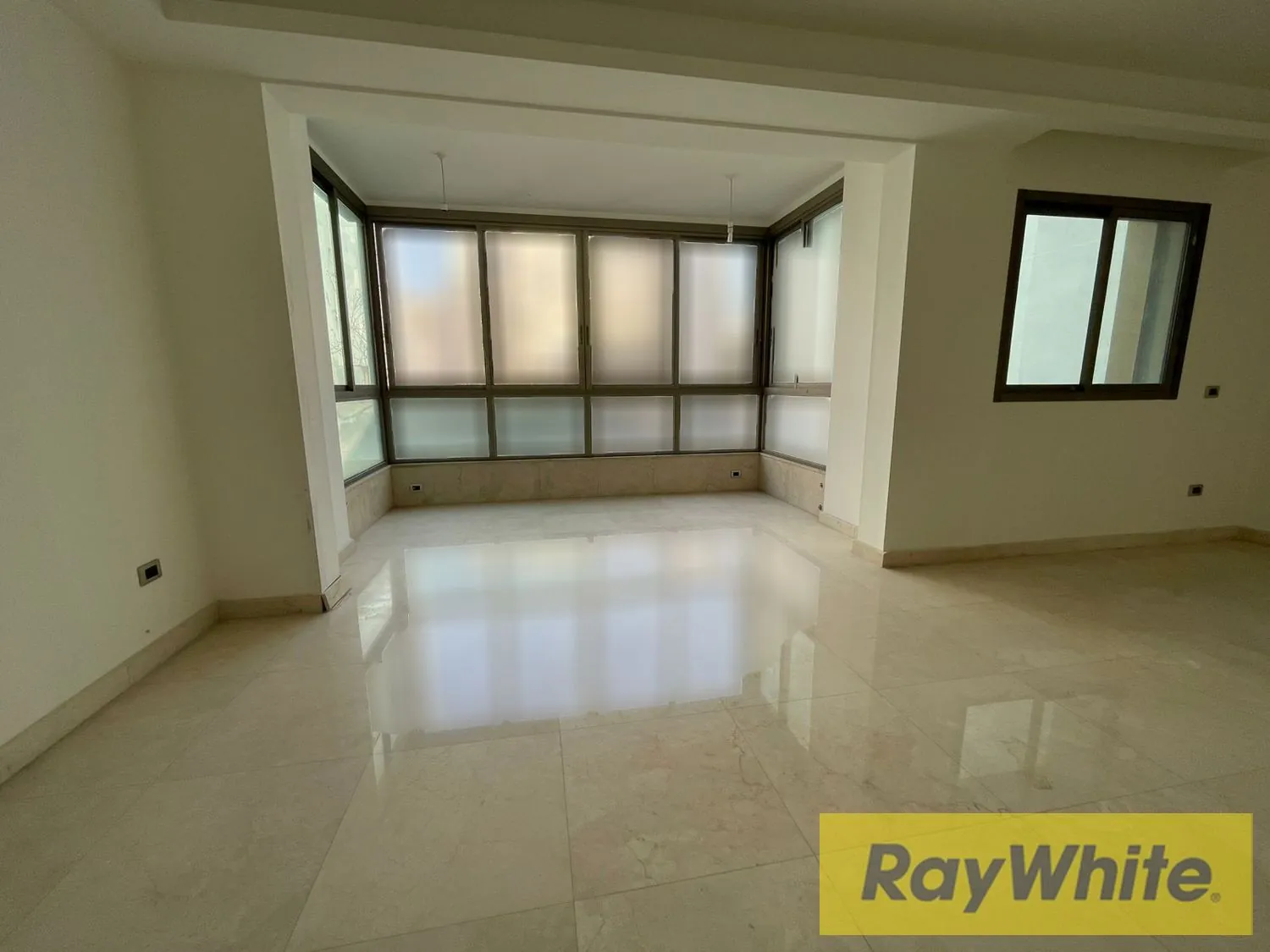 Apartment For Sale In Rizk – Achrafieh | 192 Sqm — photo 2