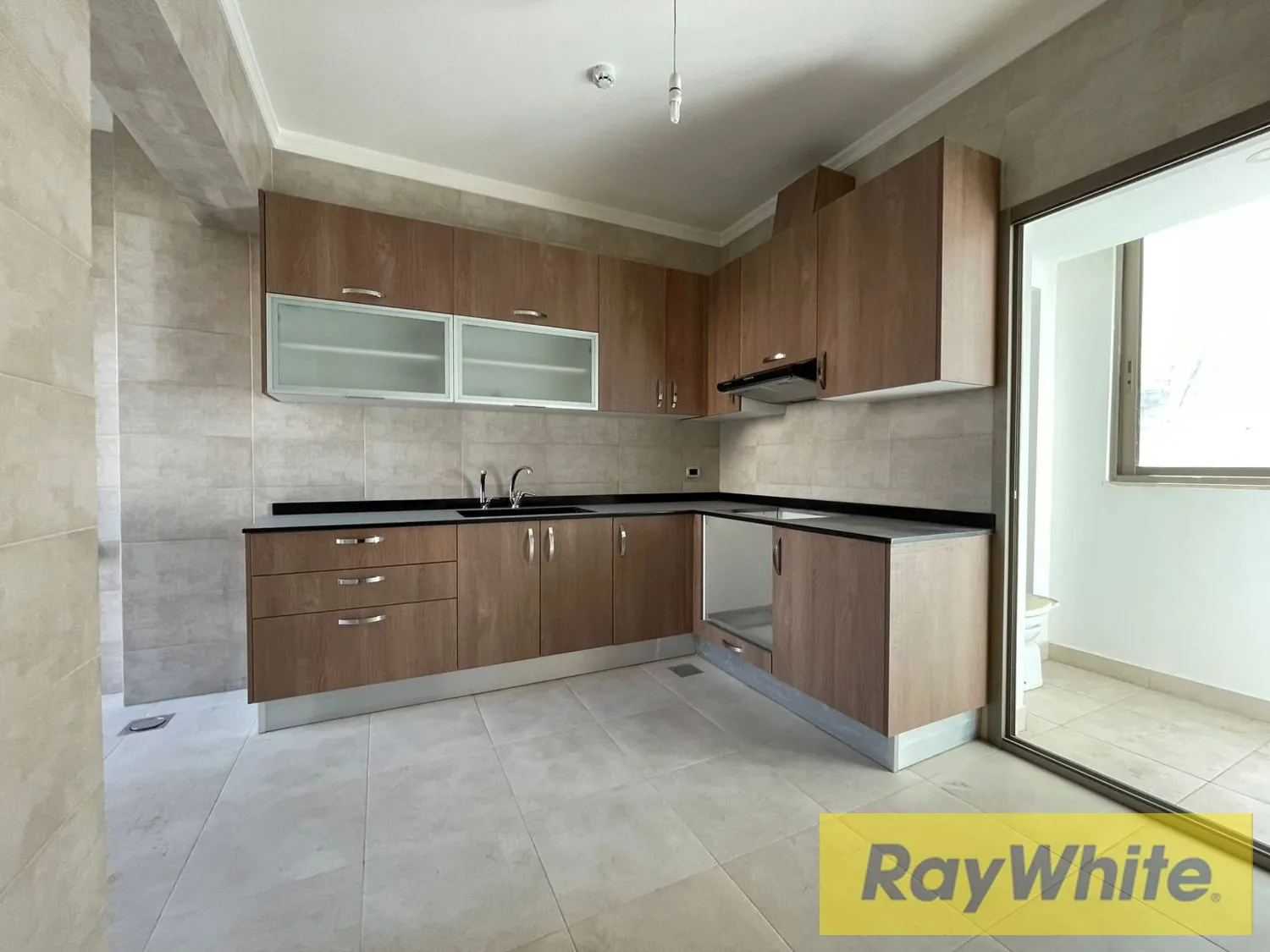 Apartment For Sale In Rizk – Achrafieh | 192 Sqm — photo 3