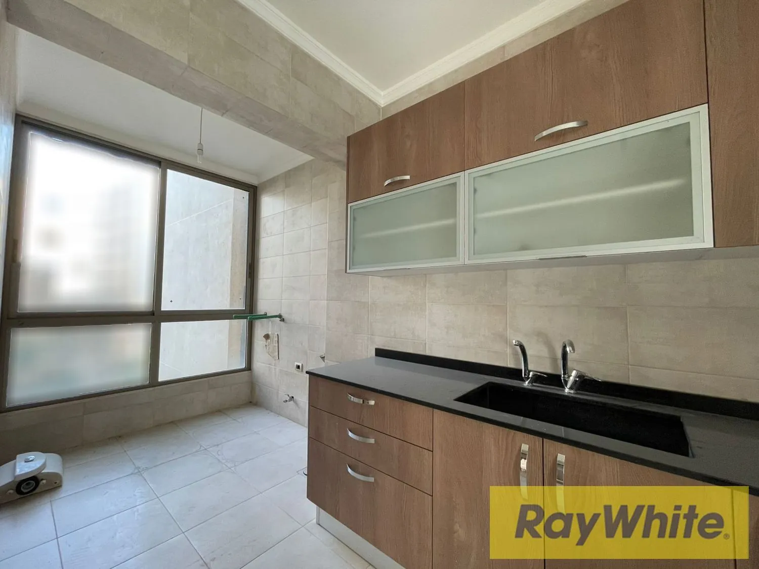 Apartment For Sale In Rizk – Achrafieh | 192 Sqm — photo 4