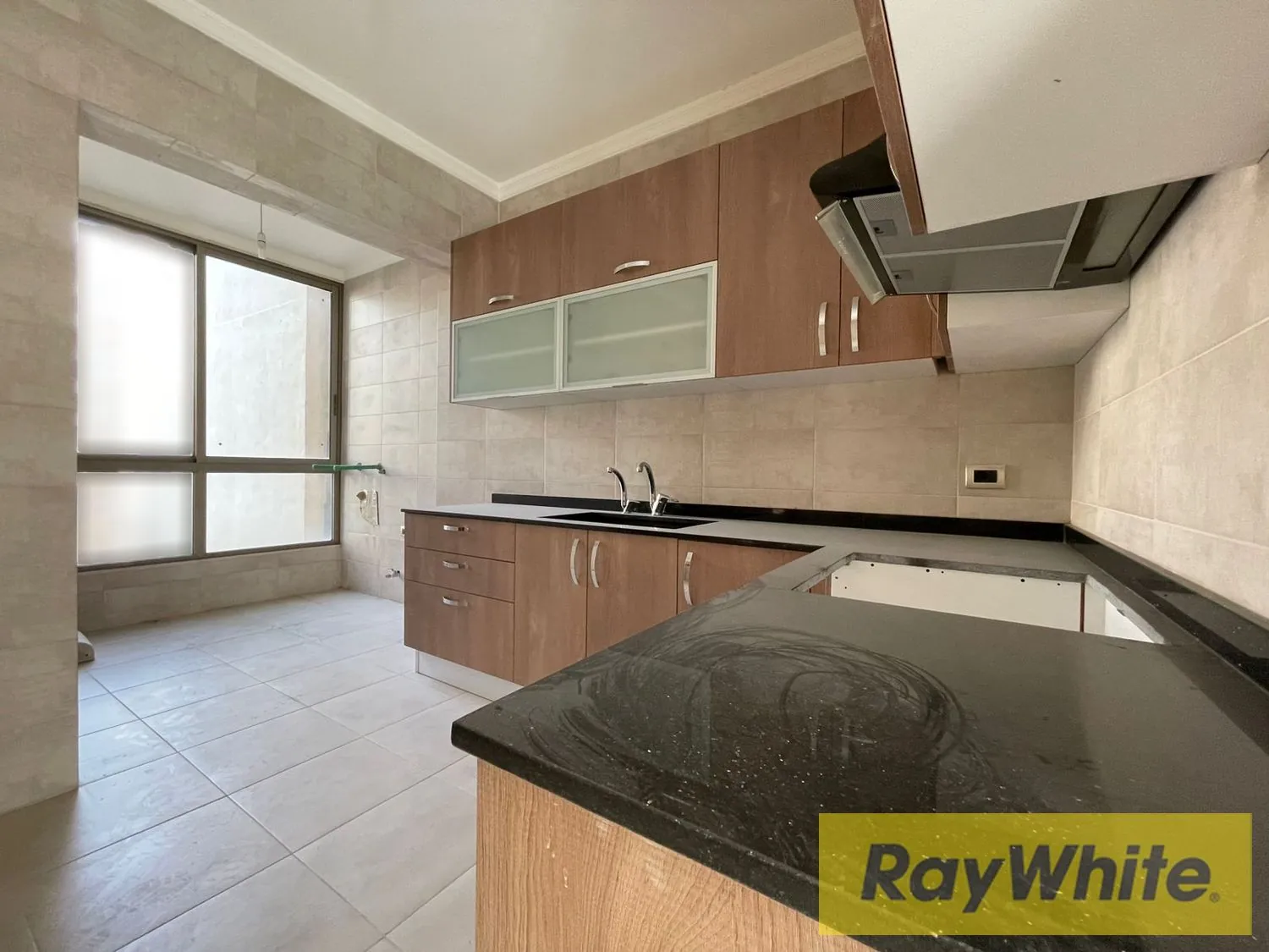 Apartment For Sale In Rizk – Achrafieh | 192 Sqm — photo 5