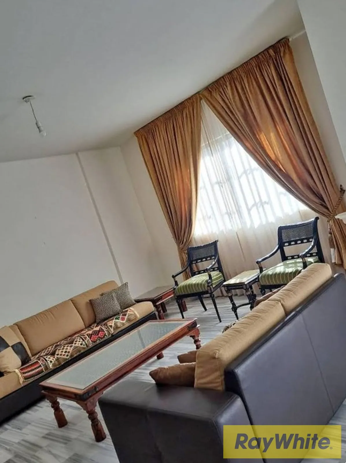 Furnished Apartment For Rent In Rmeil – Achrafieh — الصورة 2