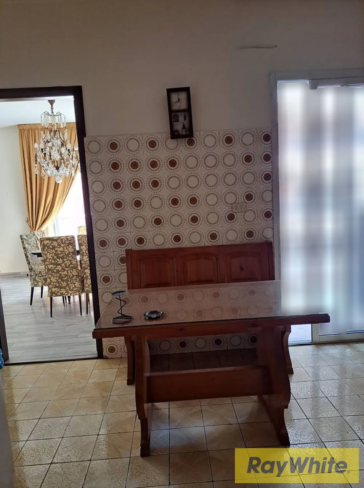 Furnished Apartment For Rent In Rmeil – Achrafieh — الصورة 3