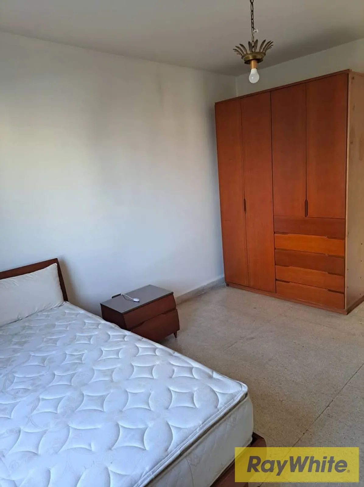 Furnished Apartment For Rent In Rmeil – Achrafieh — الصورة 5