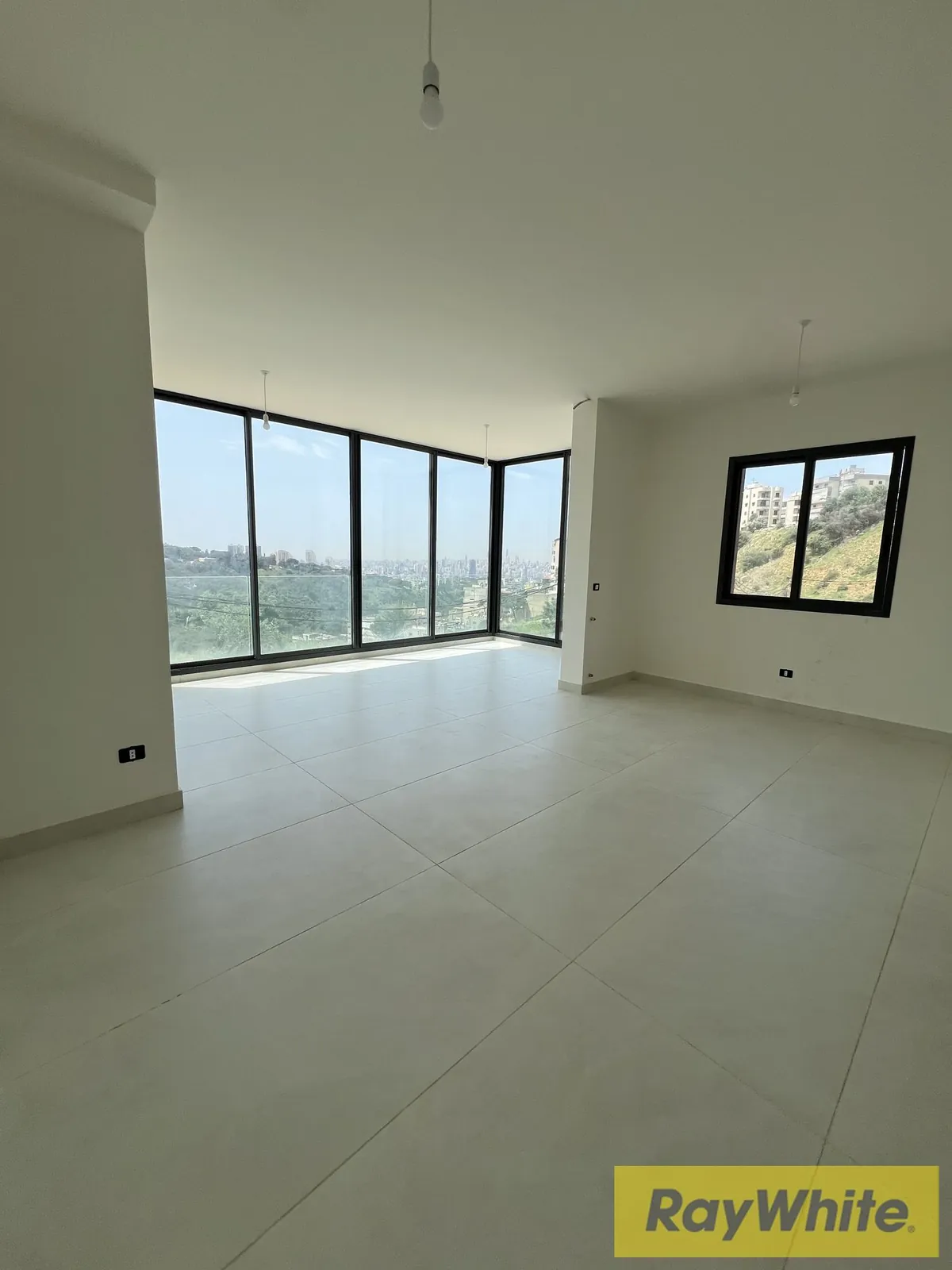 Apartment For Sale In Tilal Fanar