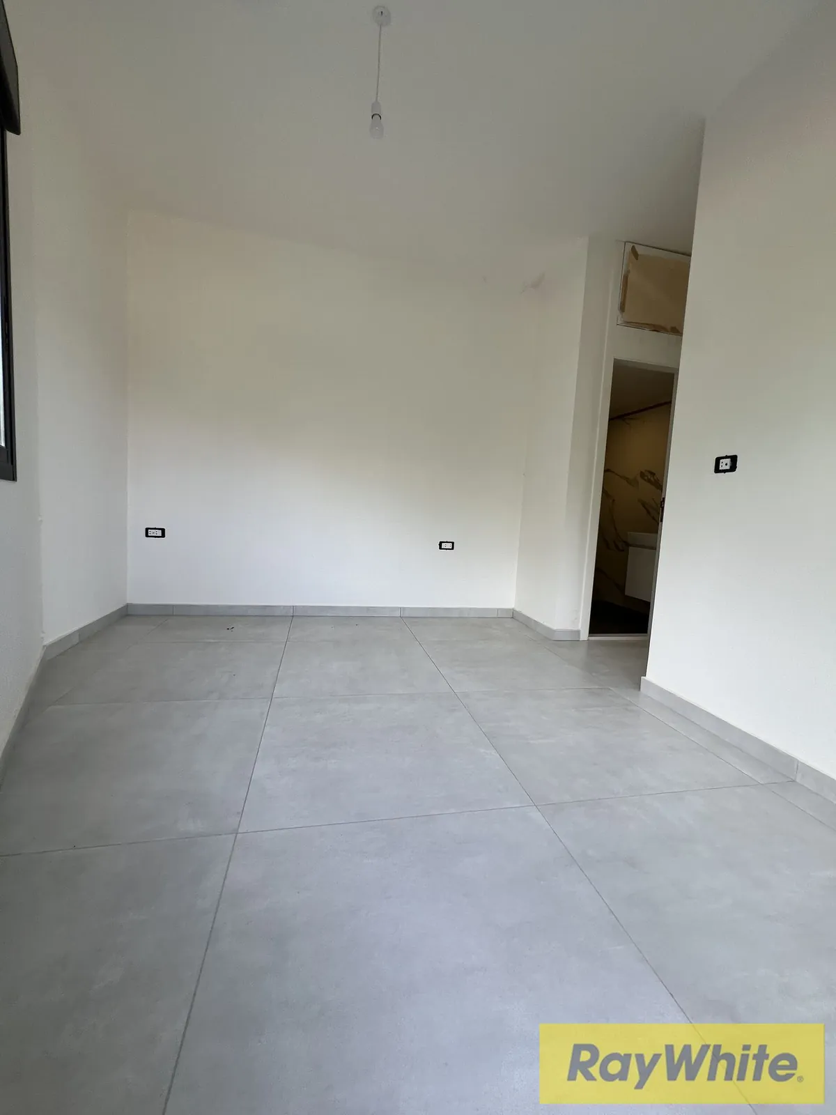 Apartment For Sale In Tilal Fanar — الصورة 3