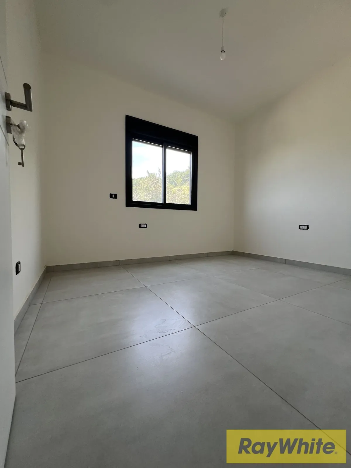 Apartment For Sale In Tilal Fanar — الصورة 4