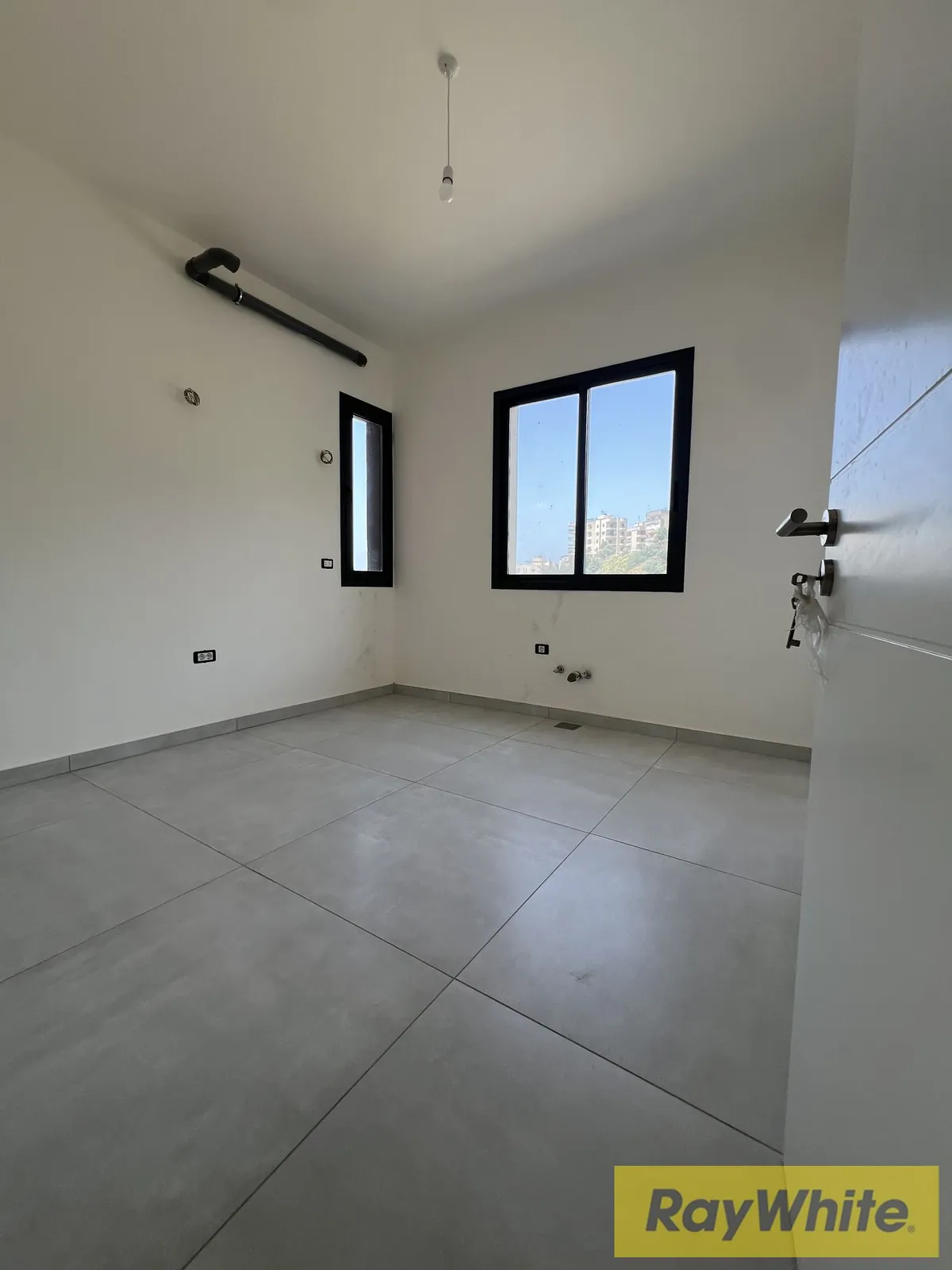Apartment For Sale In Tilal Fanar — الصورة 5