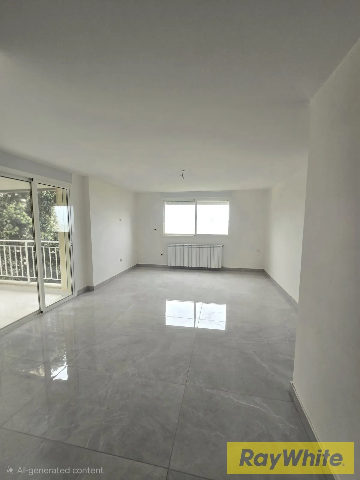 Apartment For Sale In Kornet Chehwan – Open View — photo 5