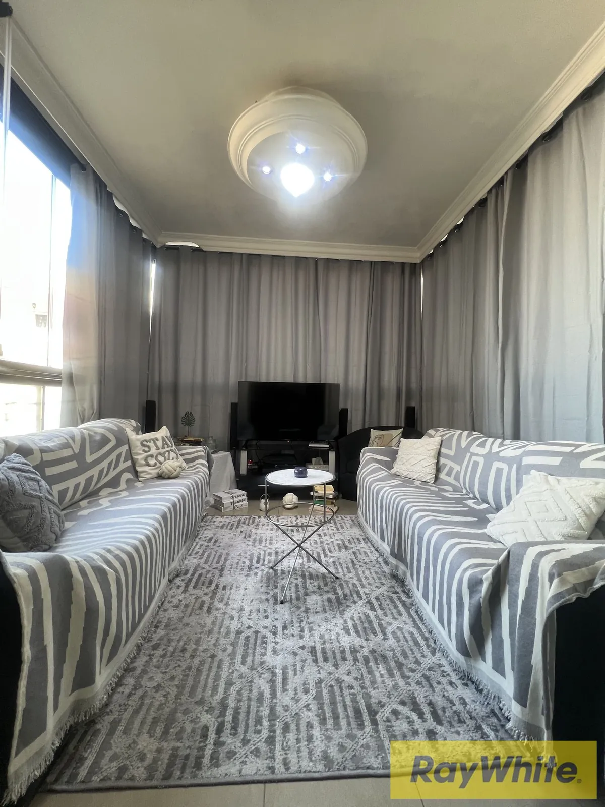 Apartment For Sale In Bourj Hammoud – 95 Sqm