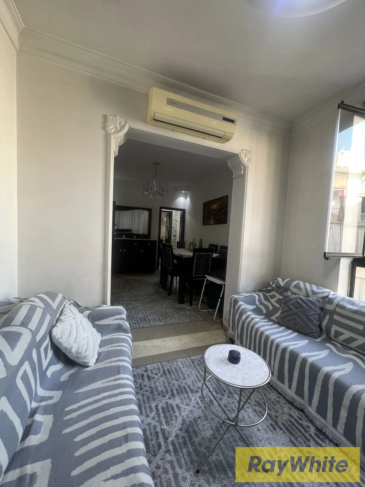 Apartment For Sale In Bourj Hammoud – 95 Sqm — الصورة 2