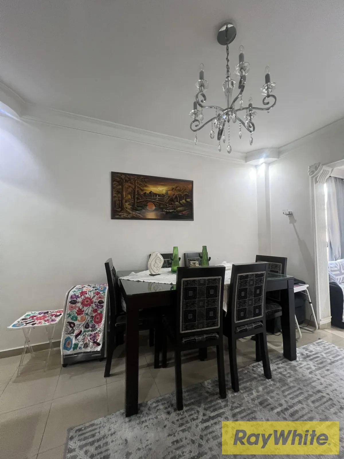Apartment For Sale In Bourj Hammoud – 95 Sqm — الصورة 3
