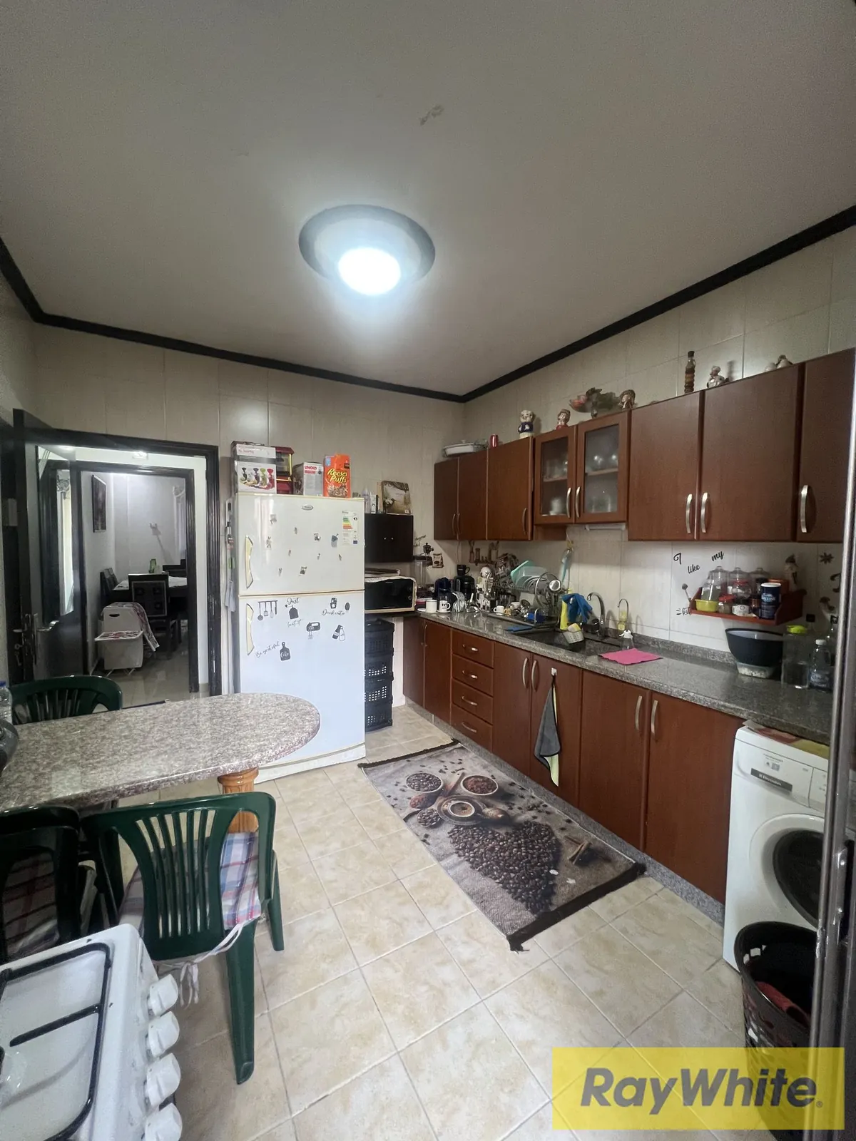 Apartment For Sale In Bourj Hammoud – 95 Sqm — الصورة 4