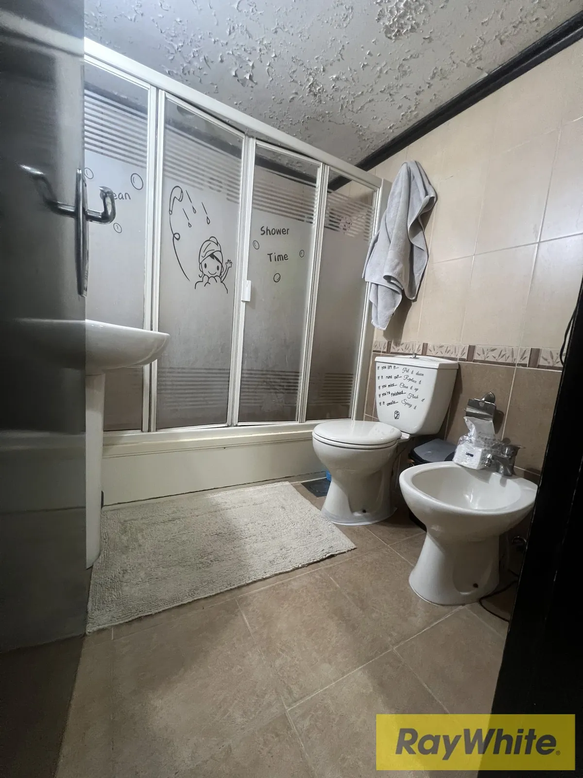 Apartment For Sale In Bourj Hammoud – 95 Sqm — الصورة 5
