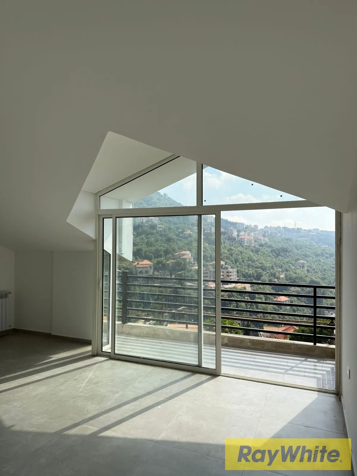 Elegant 4-bedroom Duplex For Sale In Beit Chabeb