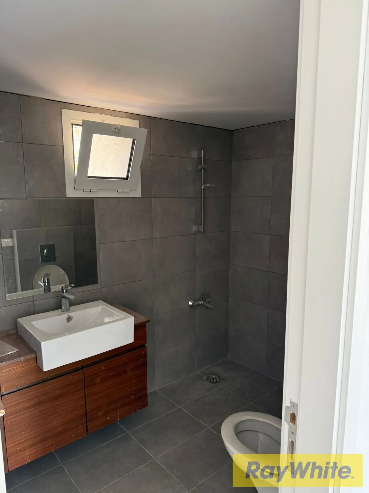 Elegant 4-bedroom Duplex For Sale In Beit Chabeb — photo 2