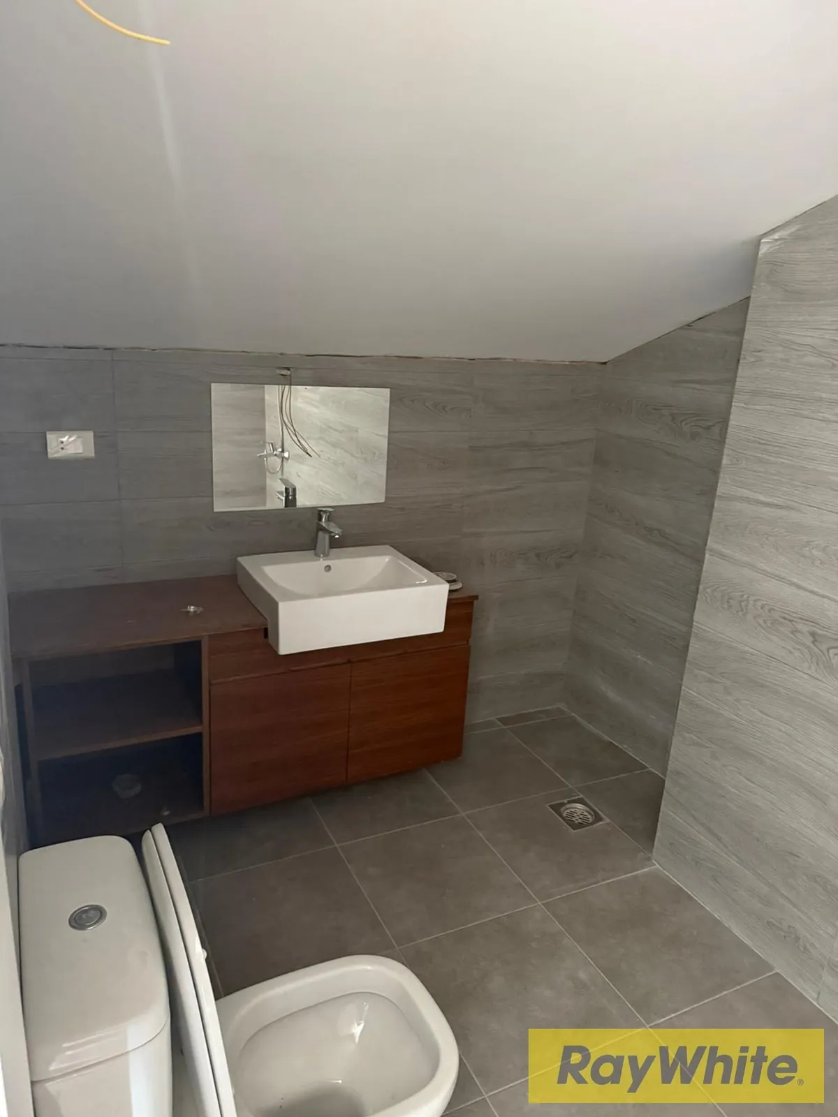 Elegant 4-bedroom Duplex For Sale In Beit Chabeb — photo 3