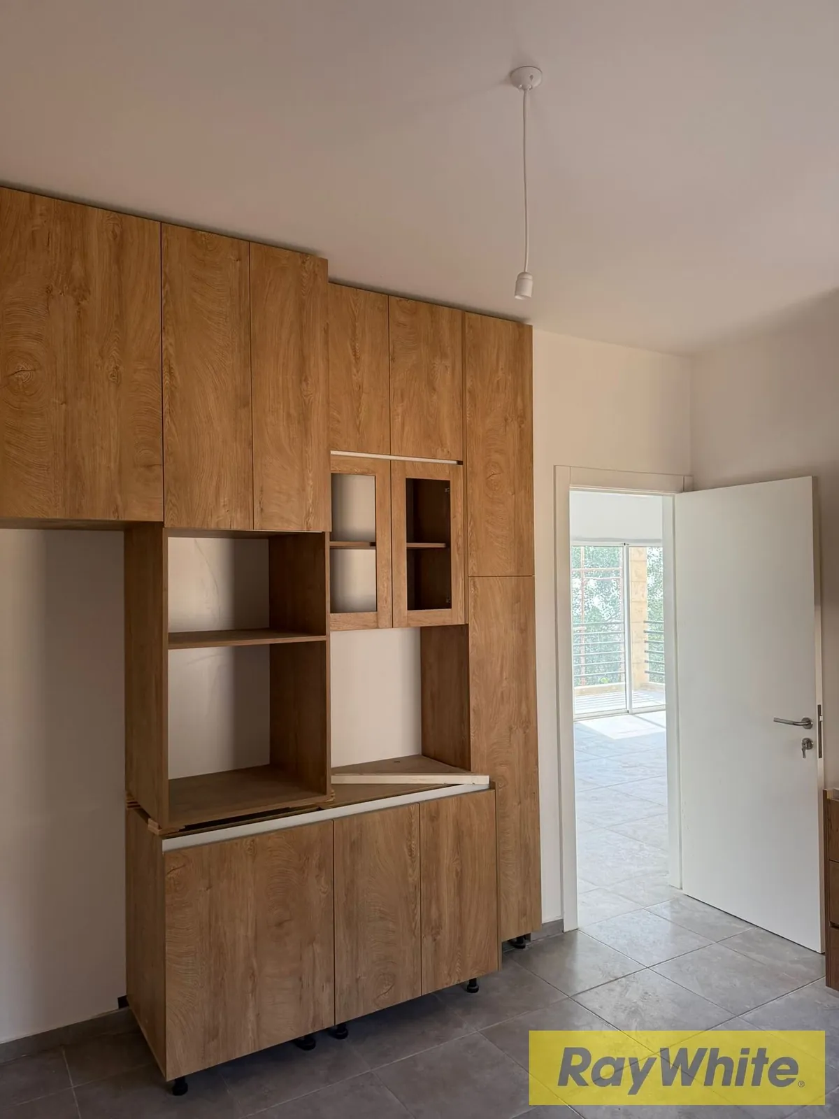 Elegant 4-bedroom Duplex For Sale In Beit Chabeb — photo 4