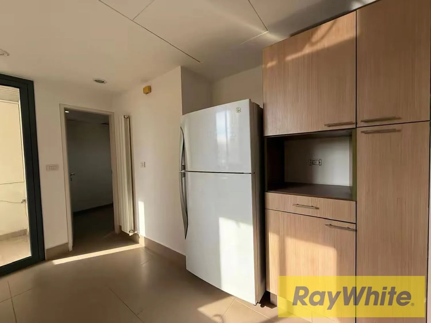 Apartment For Sale In Achrafieh – Furnished — الصورة 2